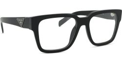 Prada 0PR 08ZV 1AB1O1 54