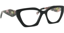 Prada 0PR 09YV 21B1O1 54
