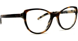 Prada 0PR 12VV TH81O1