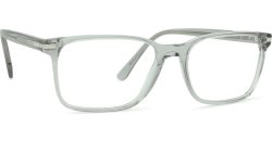 Prada 0PR 14WV 10J1O1 56