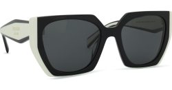 Prada 0PR 15WS 09Q5S0 54