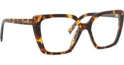 Prada 0PR 16ZV VAU1O1 53