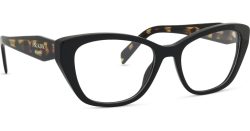 Prada 0PR 19WV 1AB1O1 53