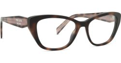 Prada 0PR 19WV 23A1O1 53