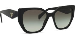 Prada 0PR 19ZS 1AB0A7 55