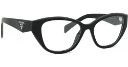 Prada 0PR 21ZV 16K1O1 53