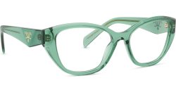 Prada 0PR 21ZV 11R1O1 53