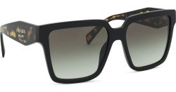 Prada 0PR 24ZS 1AB0A7 56