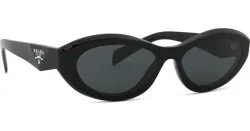 Prada 0PR 26ZS 16K08Z 55