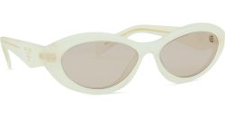 Prada 0PR 26ZS 12V4I2 55