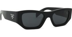 Prada 0PR A01S 16K08Z 53