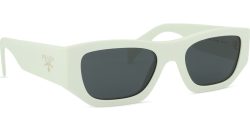 Prada 0PR A01S 17K08Z 53