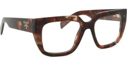 Prada 0PR A03V 14PO1 50