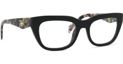 Prada 0PR A06V 13P101 52