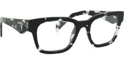 Prada 0PR A10V 1501O1 51