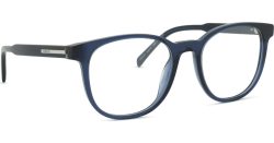 Prada 0PR A15V 08Q1O1 52