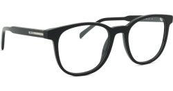 Prada 0PR A15V 16K1O1 52