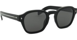 Prada 0PR A16S 16K731 52