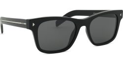 Prada 0PR A17S 16K731 54