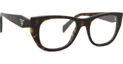 Prada 0PR A18V 17N1O1 52