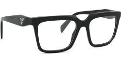 Prada 0PR A19V 16K1O1 54