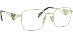 Prada 0PR A51V 14N1O1 53
