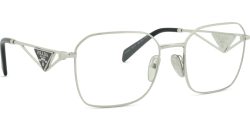 Prada 0PR A51V 1BC1O1 55