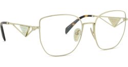 Prada 0PR A54VD ZVN1O1 55