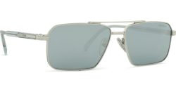 Prada 0PR A57S 1BC175 58