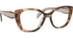 Prada 0PR B04V 07R1O1 53