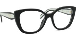 Prada 0PR B04V 16K1O1 53