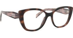 Prada 0PR B04V 23A1O1 53