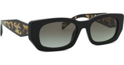 Prada 0PR B05S 3890A7 53