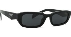 Prada 0PR B06S 16K08Z 53