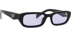 Prada 0PR B06S 16K40J 53