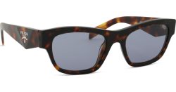 Prada 0PR B09S 15W03N 54