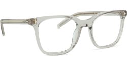 Prada 0PR B11V 2901O1 52