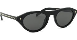 Prada 0PR B15S 16K731 51