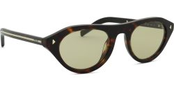 Prada 0PR B15S 17N70R 51