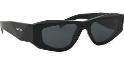 Prada 0PR B19S 16K08Z 52