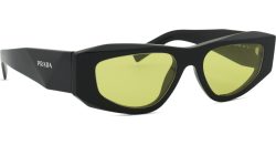 Prada 0PR B19S 16K455 52