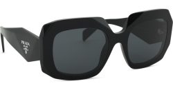 Prada 0PR B23S 16K08Z 54
