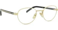 Prada 0PR B53V 5AK1O1 51