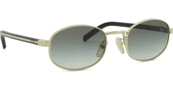 Prada 0PR B53S ZVN02C 52