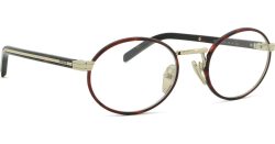 Prada 0PR B55V 21E1O1 52