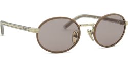 Prada 0PR B56S 24E20I 52