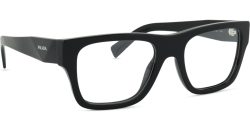 Prada 0PR C01V 16K1O1 54