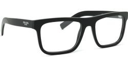 Prada 0PR C03V 16K1O1 55