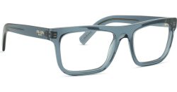 Prada 0PR C03V 17T1O1