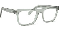 Prada 0PR C03V 18J1O1 53